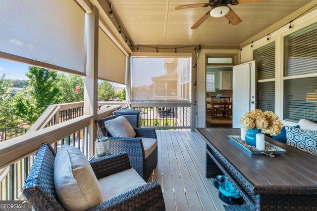 4210 Woodward Walk Lane, Suwanee, GA 30024