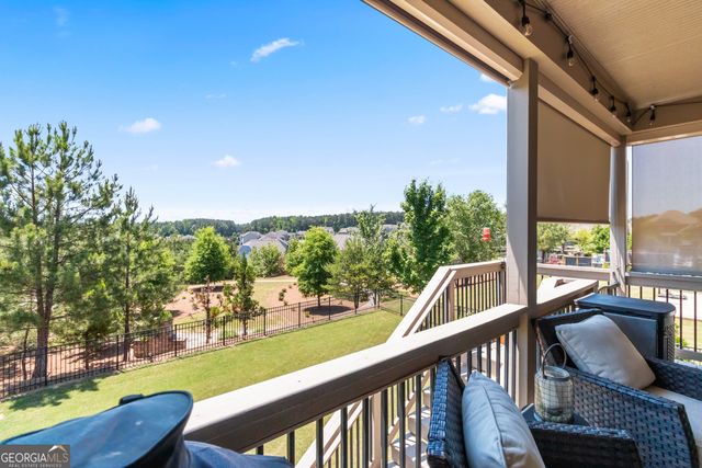 4210 Woodward Walk Lane, Suwanee, GA 30024