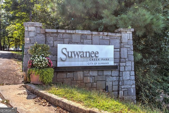 4210 Woodward Walk Lane, Suwanee, GA 30024