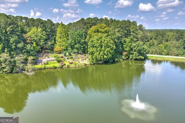 4210 Woodward Walk Lane, Suwanee, GA 30024