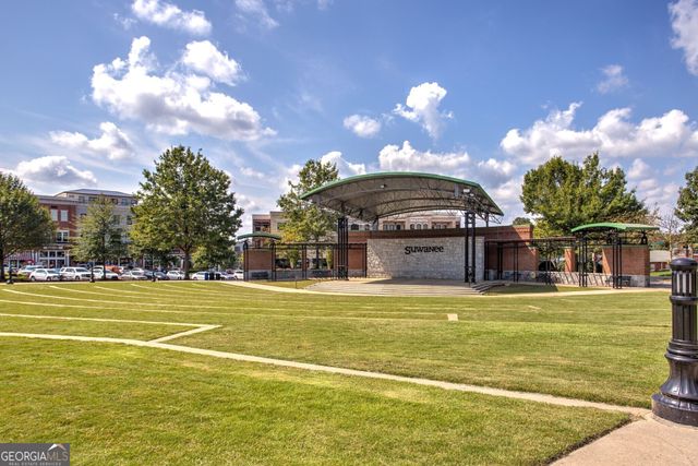 4210 Woodward Walk Lane, Suwanee, GA 30024