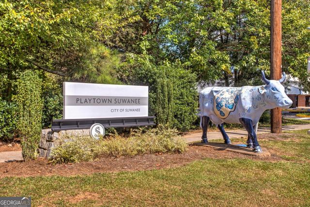 4210 Woodward Walk Lane, Suwanee, GA 30024