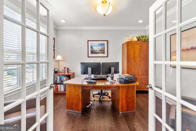 4210 Woodward Walk Lane, Suwanee, GA 30024