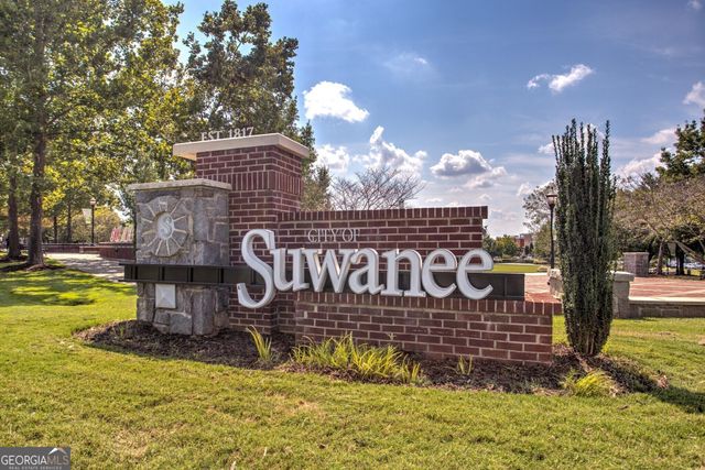 4210 Woodward Walk Lane, Suwanee, GA 30024