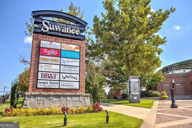 4210 Woodward Walk Lane, Suwanee, GA 30024