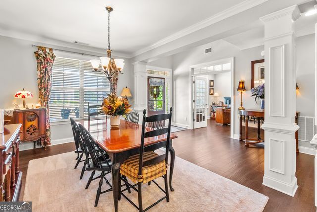 4210 Woodward Walk Lane, Suwanee, GA 30024