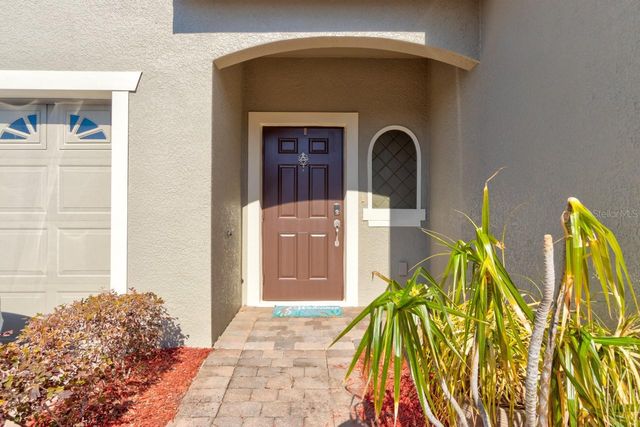 208 WENTWORTH GRANDE DRIVE, Daytona Beach, FL 32124