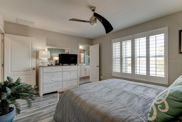 208 WENTWORTH GRANDE DRIVE, Daytona Beach, FL 32124