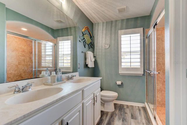 208 WENTWORTH GRANDE DRIVE, Daytona Beach, FL 32124