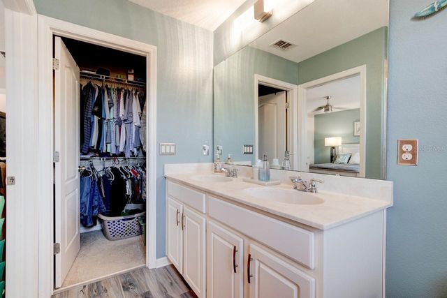 208 WENTWORTH GRANDE DRIVE, Daytona Beach, FL 32124