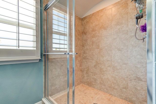 208 WENTWORTH GRANDE DRIVE, Daytona Beach, FL 32124