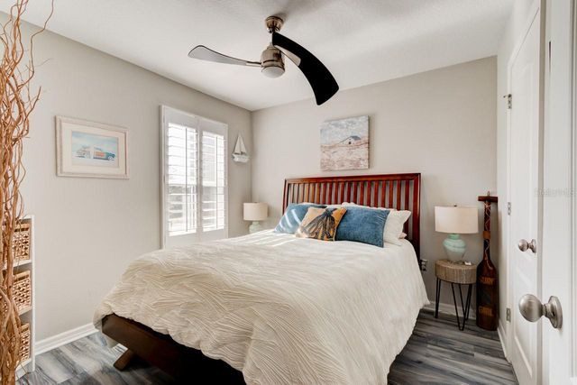 208 WENTWORTH GRANDE DRIVE, Daytona Beach, FL 32124