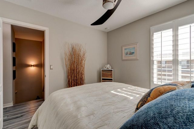 208 WENTWORTH GRANDE DRIVE, Daytona Beach, FL 32124