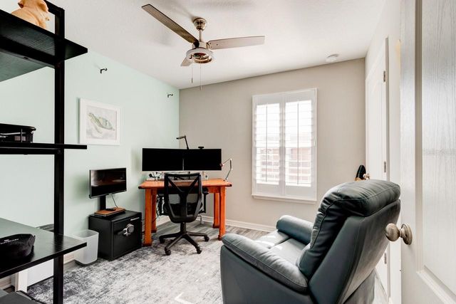 208 WENTWORTH GRANDE DRIVE, Daytona Beach, FL 32124