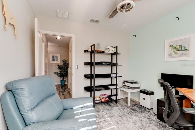 208 WENTWORTH GRANDE DRIVE, Daytona Beach, FL 32124