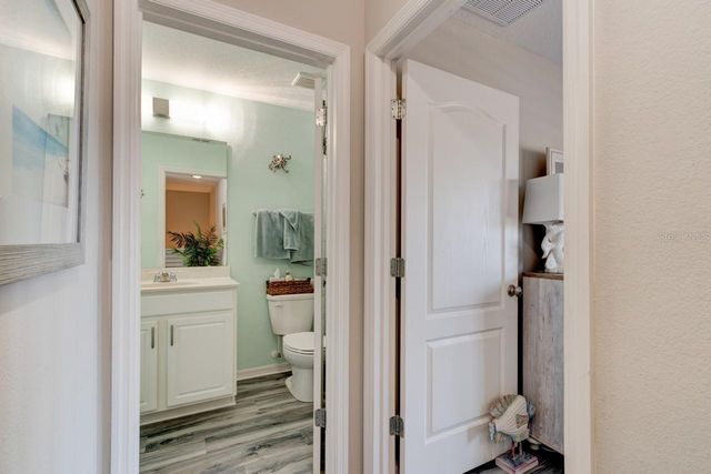 208 WENTWORTH GRANDE DRIVE, Daytona Beach, FL 32124