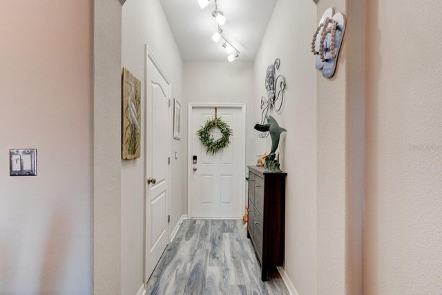 208 WENTWORTH GRANDE DRIVE, Daytona Beach, FL 32124