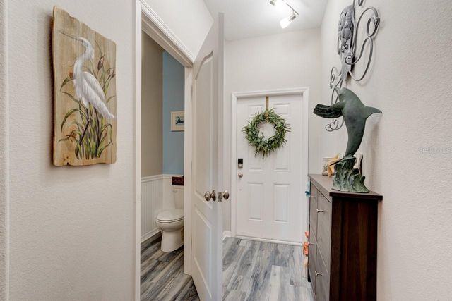 208 WENTWORTH GRANDE DRIVE, Daytona Beach, FL 32124