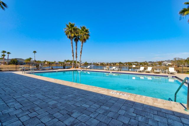 208 WENTWORTH GRANDE DRIVE, Daytona Beach, FL 32124