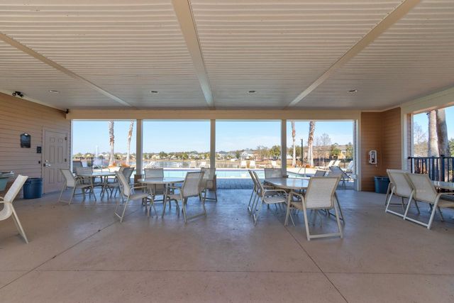 208 WENTWORTH GRANDE DRIVE, Daytona Beach, FL 32124