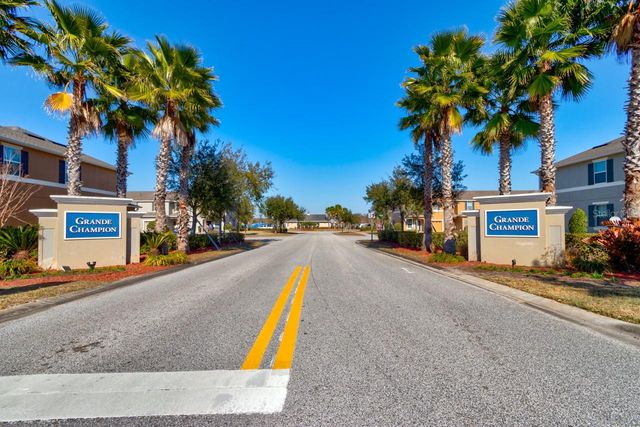 208 WENTWORTH GRANDE DRIVE, Daytona Beach, FL 32124