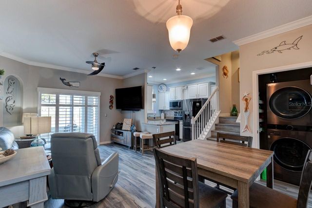 208 WENTWORTH GRANDE DRIVE, Daytona Beach, FL 32124