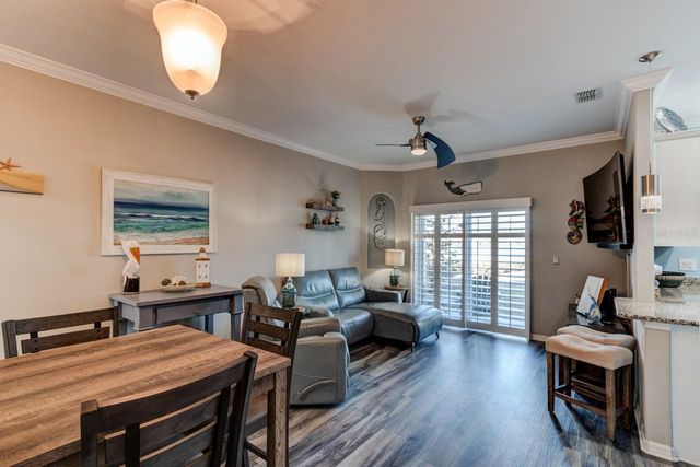 208 WENTWORTH GRANDE DRIVE, Daytona Beach, FL 32124