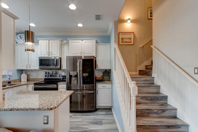 208 WENTWORTH GRANDE DRIVE, Daytona Beach, FL 32124