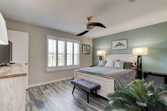 208 WENTWORTH GRANDE DRIVE, Daytona Beach, FL 32124