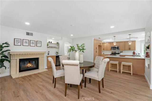 15544 Rhyolite Court, Chino Hills, CA 91709