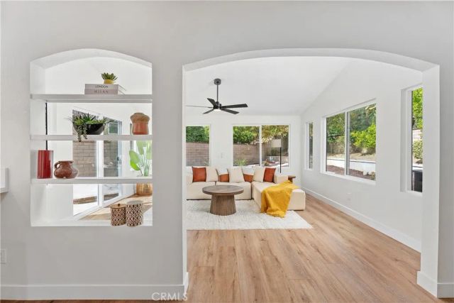 15544 Rhyolite Court, Chino Hills, CA 91709