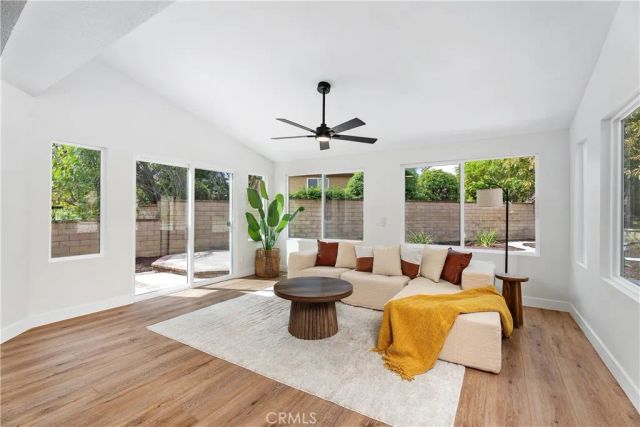 15544 Rhyolite Court, Chino Hills, CA 91709