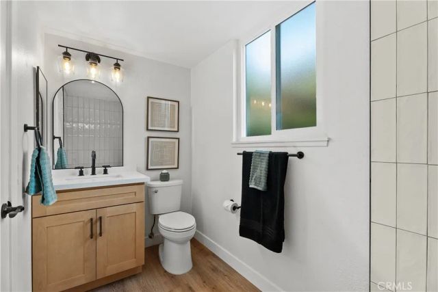 15544 Rhyolite Court, Chino Hills, CA 91709