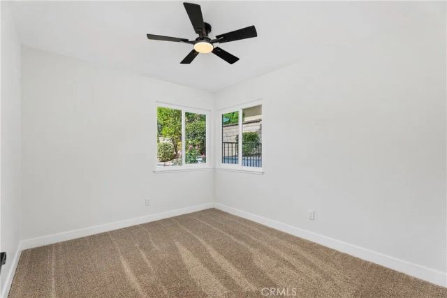 15544 Rhyolite Court, Chino Hills, CA 91709