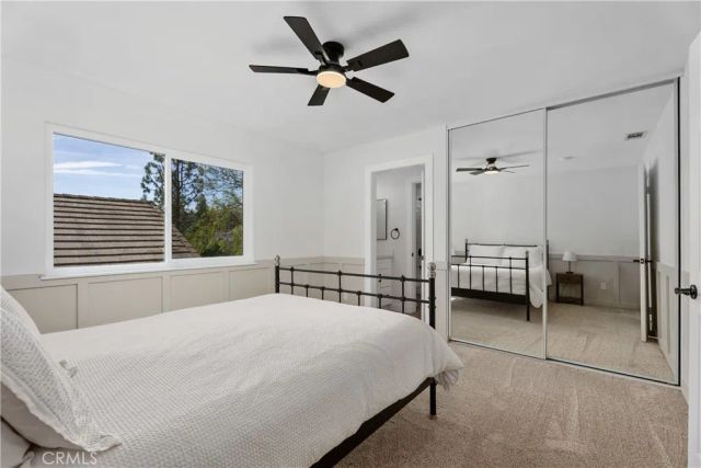 15544 Rhyolite Court, Chino Hills, CA 91709