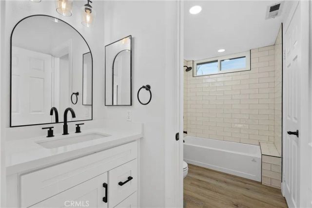 15544 Rhyolite Court, Chino Hills, CA 91709