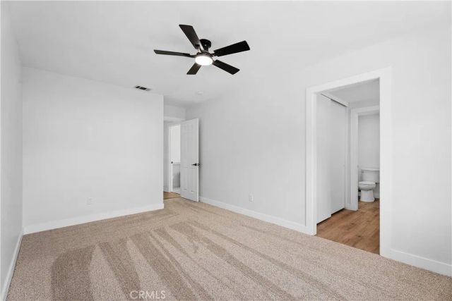 15544 Rhyolite Court, Chino Hills, CA 91709