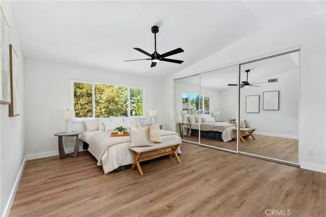 15544 Rhyolite Court, Chino Hills, CA 91709