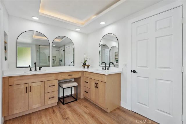 15544 Rhyolite Court, Chino Hills, CA 91709