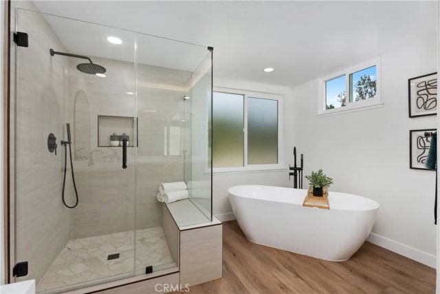 15544 Rhyolite Court, Chino Hills, CA 91709
