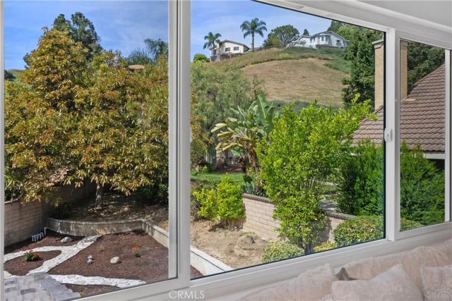 15544 Rhyolite Court, Chino Hills, CA 91709