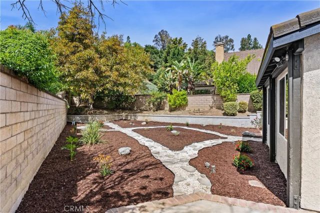 15544 Rhyolite Court, Chino Hills, CA 91709
