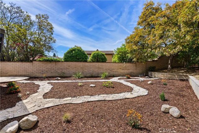 15544 Rhyolite Court, Chino Hills, CA 91709
