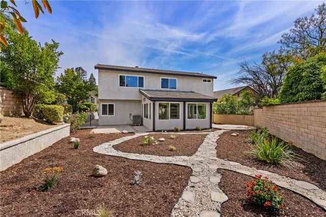 15544 Rhyolite Court, Chino Hills, CA 91709