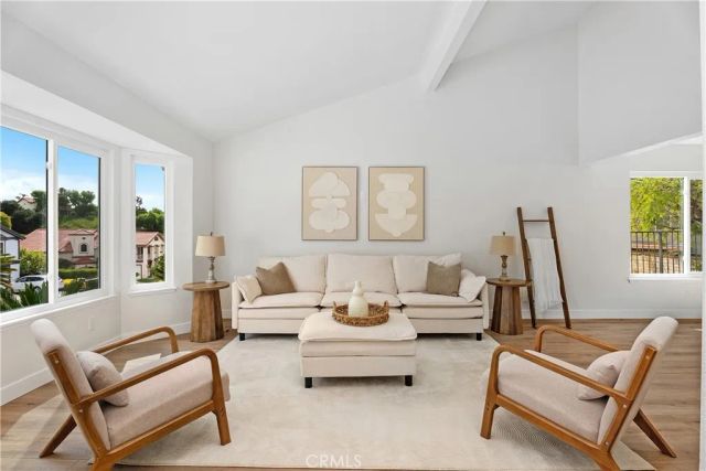 15544 Rhyolite Court, Chino Hills, CA 91709