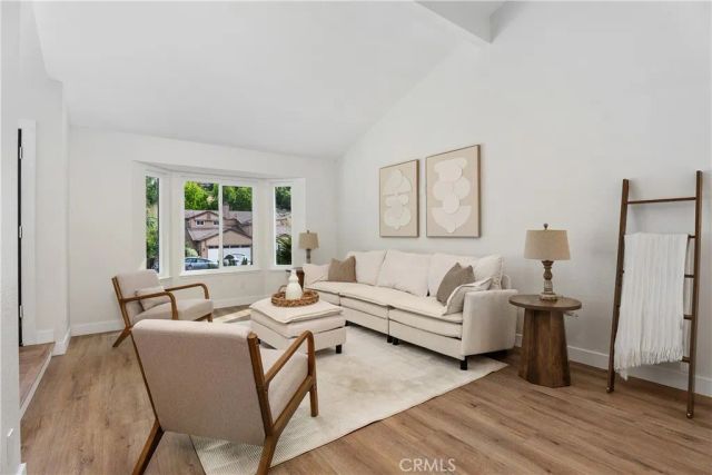 15544 Rhyolite Court, Chino Hills, CA 91709