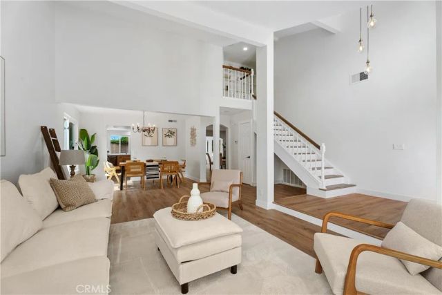 15544 Rhyolite Court, Chino Hills, CA 91709