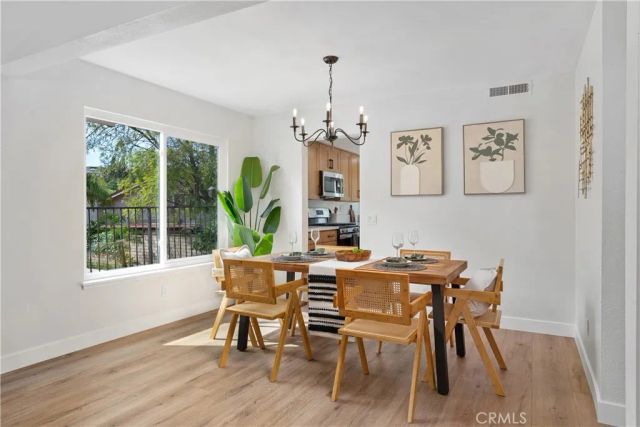 15544 Rhyolite Court, Chino Hills, CA 91709