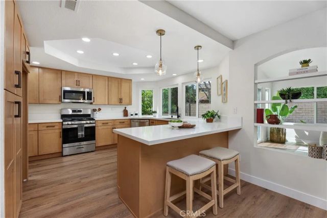 15544 Rhyolite Court, Chino Hills, CA 91709