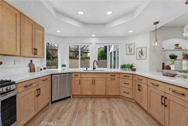 15544 Rhyolite Court, Chino Hills, CA 91709